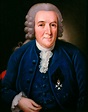 Carl Linnaeus Facts | Who Is Carl Linnaeus | DK Find Out