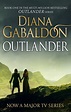 Outlander by Diana Gabaldon - Penguin Books New Zealand