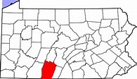 East Providence Township, Pennsylvania