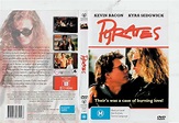 Pyrates (1991)