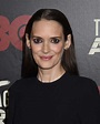 Winona Ryder Attends The Plot Against America Premiere in New York 03 ...