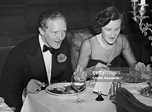 David Fane 15th Earl Of Westmorland Photos and Premium High Res ...