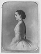 Alexandra, Princess of Wales (1844-1925) | Queen victoria children ...