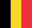Bandiera del Belgio - Wikipedia