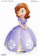 Resultado de imagen para princesa sofia | sofia the first | Pinterest ...