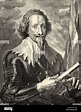 Gottfried Heinrich Graf zu Pappenheim, 1594 - 1632, a general in the ...
