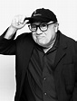 The Devil, Bernie, and Bollywood: A Conversation With Danny DeVito ...