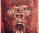 Skull Island Has An All-Time Amazingly Narrated Driven Plot (2016) - Rating, Cast & Crew With ...