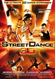 StreetDance 3D (2010) - IMDb