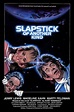 Ver Slapstick (Of Another Kind) Película Completa Sub Español 1982 ...