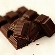 Salon du chocolat 2015: Un carré de chocolat noir peut sauver votre après-midi au bureau