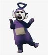 Tinky Winky Slendytubbies Png, Transparent Png , Png - Slendytubbies ...