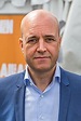 Fredrik Reinfeldt - Wikipedia