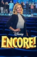 Encore! (TV Series 2019-2020) - Posters — The Movie Database (TMDB)