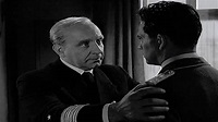 Canaris 1954 Ganzer Film Deutsch HD ~ Filme Online