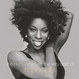 One Night In Heaven: The Very Best Of M People : M People: Amazon.fr ...