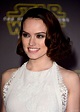 Daisy Ridley pictures gallery (15) | Film Actresses