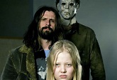 40 Unmasked Facts About The Halloween Film Franchise