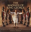 The Madness of King George: Amazon.co.uk: Music