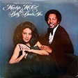Marilyn Mccoo & Billy Davis Jr. - I Hope We Get To Love In Time - LP ...