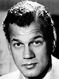 Joseph Cotten Pictures - Rotten Tomatoes