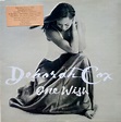 Deborah Cox – One Wish (1998, CD) - Discogs