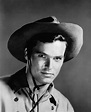Ty Hardin Cause of Death: How Did Ty Hardin Die? | Observer