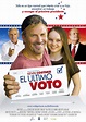 Image gallery for Swing Vote - FilmAffinity