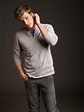 Hunter Parrish photo gallery - high quality pics of Hunter Parrish ...