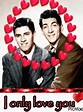 Love Dean Martin GIF - Love Dean Martin Jerry Lewis - Discover & Share GIFs