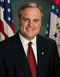 Mark Pryor - Celebrity biography, zodiac sign and famous quotes