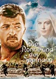 Der Seemann und die Nonne: DVD oder Blu-ray leihen - VIDEOBUSTER.de