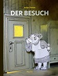 Der Besuch - - Antje Damm | BELTZ