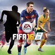 FIFA (video game series) - Alchetron, the free social encyclopedia