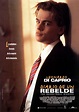 Diario de un rebelde - Película 1995 - SensaCine.com