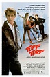 #199 Tuff Turf (1985) – I’m watching all the 80s movies ever made