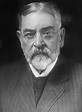 Robert Todd Lincoln - Wikipedia | RallyPoint