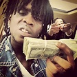 Chief Keef Has To Pay Up $230k To A Concert Promoter — DJHOTSAUCE.COM