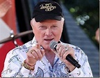 Classic Rock Here And Now: Mike Love Interview: Beach Boys Headed for ...