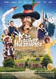 Der Räuber Hotzenplotz - Film 2022 - FILMSTARTS.de
