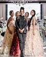 Houston Designer Chasity Sereal Proves to be a Project Runway Natural ...