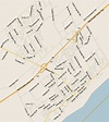 Brockville Map, Ontario - Listings Canada