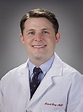 Patrick Gray, MD profile | PennMedicine.org