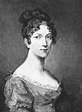 Elisa Bonaparte - Alchetron, The Free Social Encyclopedia