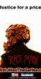Rat-Man: The Series (TV Series 2011– ) - IMDb