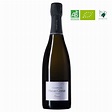 Champagne Hugues Godmé Réserve Extra-Brut BIO Bouteille 75cl