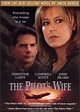 The-Pilot-s-Wife - Trailer - Cast - Showtimes - NYTimes.com
