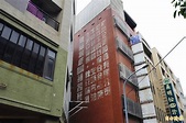 獨家》吳宗憲接手牛肉麵店 「老唐」獨門配方寫下傳奇 - 臺南市 - 自由時報電子報