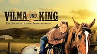 Vilma und King - Die Geschichte einer Farmerfamilie - Apple TV (DE)