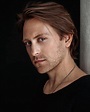 Poze Eric Nelsen - Actor - Poza 14 din 30 - CineMagia.ro